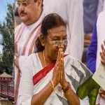 News Image 177606927113 04 2026 14 04 31.webp.webp