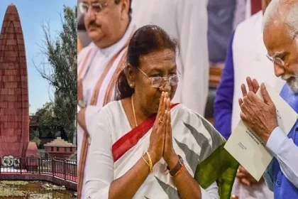 News Image 177606927113 04 2026 14 04 31.webp.webp