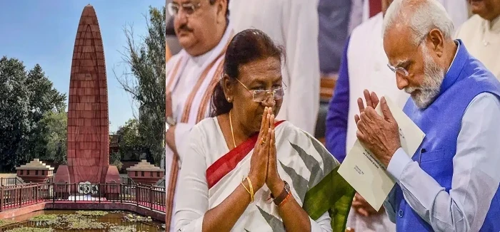 News Image 177606927113 04 2026 14 04 31.webp.webp