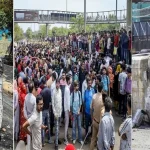 News Image 177607463013 04 2026 15 33 50.webp.webp