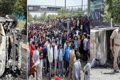 News Image 177607463013 04 2026 15 33 50.webp.webp