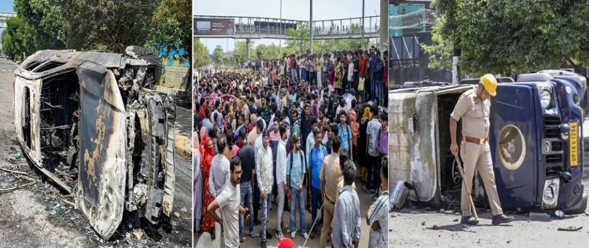 News Image 177607463013 04 2026 15 33 50.webp.webp