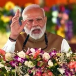 News Image 177607468813 04 2026 15 34 48.webp.webp