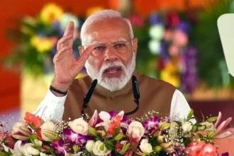 News Image 177607468813 04 2026 15 34 48.webp.webp