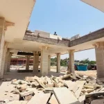 News Image 177607996113 04 2026 17 02 41.webp.webp