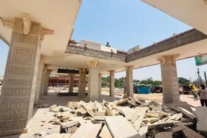 News Image 177607996113 04 2026 17 02 41.webp.webp