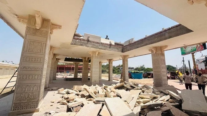 News Image 177607996113 04 2026 17 02 41.webp.webp