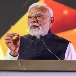 News Image 177609344513 04 2026 20 47 25.webp.webp