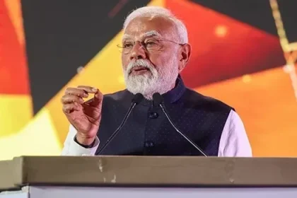 News Image 177609344513 04 2026 20 47 25.webp.webp