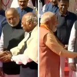 News Image 177615251014 04 2026 13 11 50.webp.webp