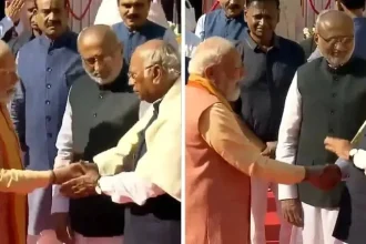 News Image 177615251014 04 2026 13 11 50.webp.webp