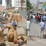 News Image 177615439414 04 2026 13 43 14.webp.webp