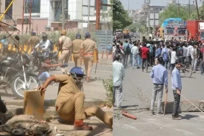 News Image 177615439414 04 2026 13 43 14.webp.webp