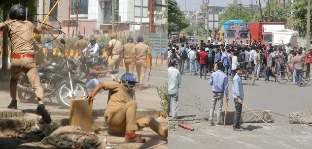 News Image 177615439414 04 2026 13 43 14.webp.webp