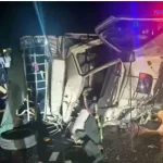 News Image 177631710516 04 2026 10 55 05.webp.webp