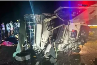 News Image 177631710516 04 2026 10 55 05.webp.webp