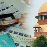 News Image 177634417916 04 2026 18 26 19.webp.webp