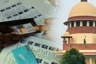 News Image 177634417916 04 2026 18 26 19.webp.webp