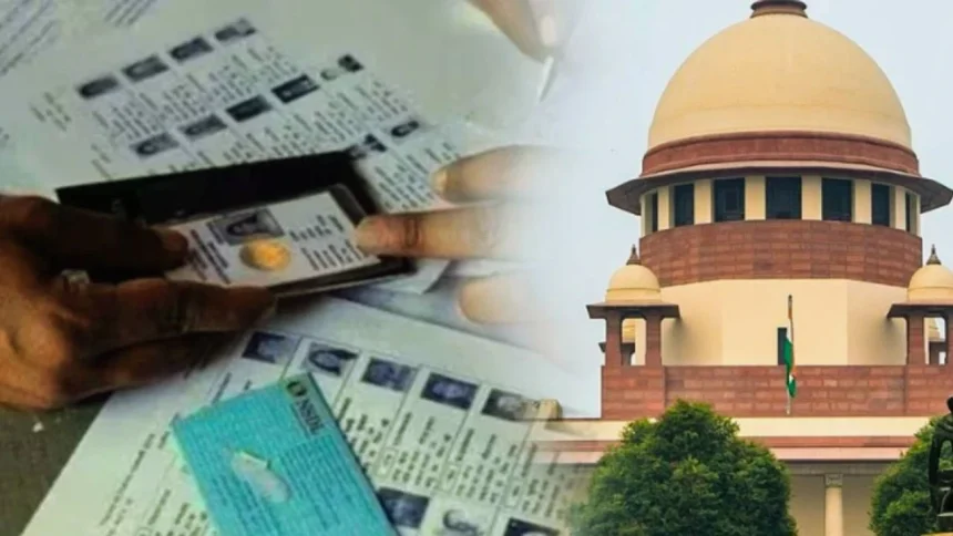 News Image 177634417916 04 2026 18 26 19.webp.webp