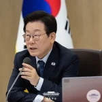 News Image 177634816816 04 2026 19 32 48.webp.webp