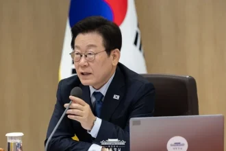 News Image 177634816816 04 2026 19 32 48.webp.webp