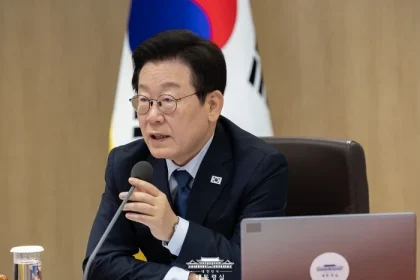 News Image 177634816816 04 2026 19 32 48.webp.webp