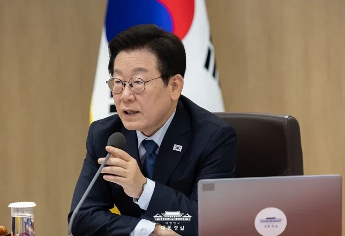 News Image 177634816816 04 2026 19 32 48.webp.webp