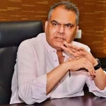 News Image 177640216517 04 2026 10 32 45.webp.webp