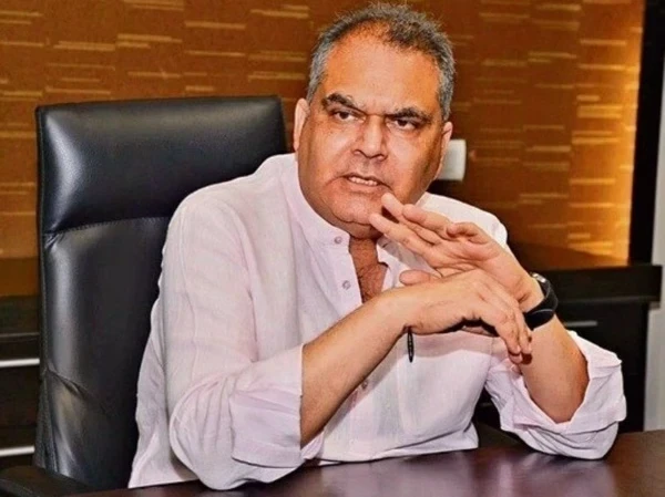 News Image 177640216517 04 2026 10 32 45.webp.webp