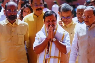 News Image 177640342117 04 2026 10 53 41.webp.webp