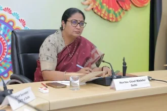 News Image 177641958617 04 2026 15 23 06.webp.webp