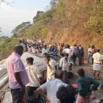 News Image 177648979618 04 2026 10 53 16.webp.webp