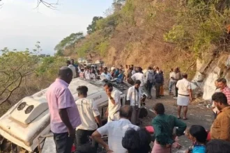 News Image 177648979618 04 2026 10 53 16.webp.webp