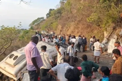 News Image 177648979618 04 2026 10 53 16.webp.webp