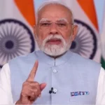 News Image 177650478918 04 2026 15 03 09.webp.webp