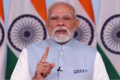 News Image 177650478918 04 2026 15 03 09.webp.webp