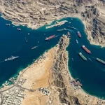 News Image 177650843418 04 2026 16 03 54.webp.webp