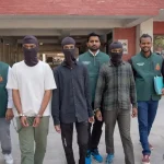 News Image 177651085518 04 2026 16 44 15.webp.webp