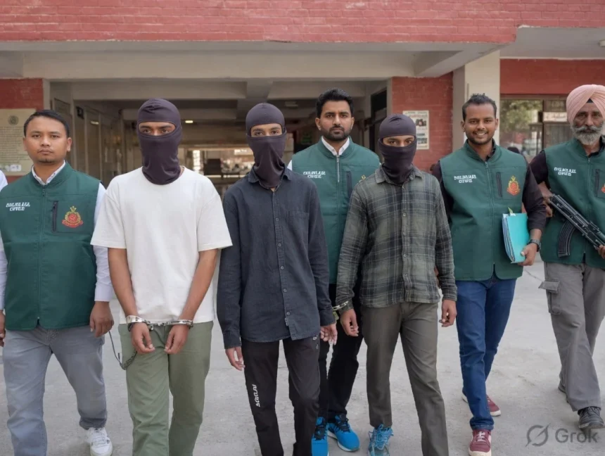 News Image 177651085518 04 2026 16 44 15.webp.webp