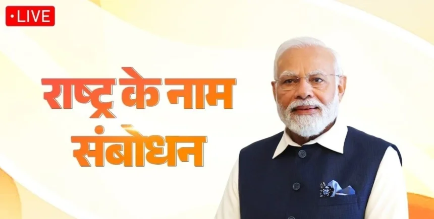 News Image 177652464018 04 2026 20 34 00.webp.webp