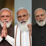 News Image 177652557518 04 2026 20 49 35.webp.webp