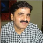 News Image 177657604819 04 2026 10 50 48.webp.webp