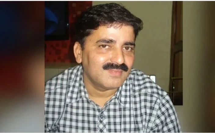 News Image 177657604819 04 2026 10 50 48.webp.webp