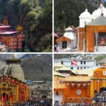 News Image 177658892419 04 2026 14 25 24.webp.webp