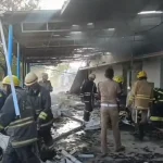 News Image 177660080719 04 2026 17 43 27.webp.webp