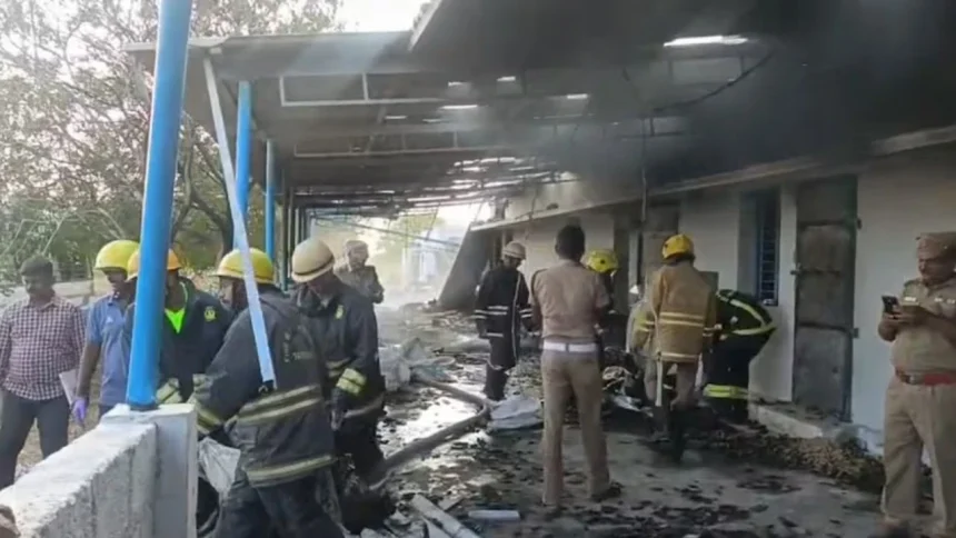 News Image 177660080719 04 2026 17 43 27.webp.webp