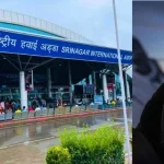 News Image 177661205719 04 2026 20 50 57.webp.webp