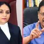 News Image 177669724720 04 2026 20 30 47.webp.webp