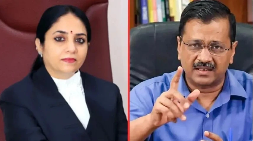 News Image 177669724720 04 2026 20 30 47.webp.webp