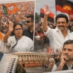 News Image 177676129221 04 2026 14 18 12.webp.webp